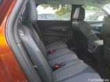  Peugeot  5008  Allure 1.5 130CV MT6 #7