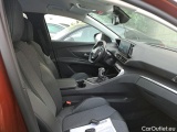  Peugeot  5008  Allure 1.5 130CV MT6 #6