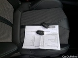  Peugeot  5008  Allure 1.5 130CV MT6 #9
