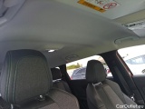  Peugeot  5008  Allure 1.5 130CV MT6 #12