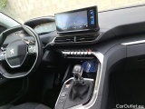  Peugeot  5008  Allure 1.5 130CV MT6 #14