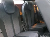  Peugeot  5008  Allure 1.5 130CV MT6 #13
