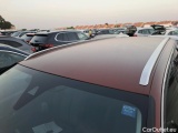  Peugeot  5008  Allure 1.5 130CV MT6 #15