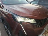  Peugeot  5008  Allure 1.5 130CV MT6 #17
