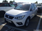  Seat  Arona  Style Edition 1.0 TSI 95CV MT5 E6dT 