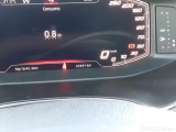  Seat  Arona  Style Edition 1.0 TSI 95CV MT5 E6dT #5
