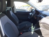  Seat  Arona  Style Edition 1.0 TSI 95CV MT5 E6dT #6