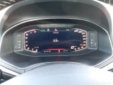  Seat  Arona  Style Edition 1.0 TSI 95CV MT5 E6dT #4