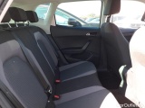  Seat  Arona  Style Edition 1.0 TSI 95CV MT5 E6dT #7