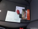  Seat  Arona  Style Edition 1.0 TSI 95CV MT5 E6dT #9