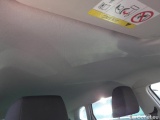  Seat  Arona  Style Edition 1.0 TSI 95CV MT5 E6dT #12