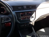  Seat  Arona  Style Edition 1.0 TSI 95CV MT5 E6dT #13