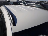  Seat  Arona  Style Edition 1.0 TSI 95CV MT5 E6dT #14