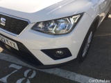 Seat  Arona  Style Edition 1.0 TSI 95CV MT5 E6dT #15