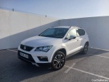  Seat  ATECA  Style 1.0 TSI 115CV MT6 E6dT 