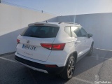  Seat  ATECA  Style 1.0 TSI 115CV MT6 E6dT #2