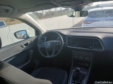  Seat  ATECA  Style 1.0 TSI 115CV MT6 E6dT #3
