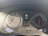  Seat  ATECA  Style 1.0 TSI 115CV MT6 E6dT #4