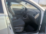  Seat  ATECA  Style 1.0 TSI 115CV MT6 E6dT #6