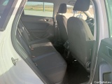  Seat  ATECA  Style 1.0 TSI 115CV MT6 E6dT #7