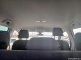  Seat  ATECA  Style 1.0 TSI 115CV MT6 E6dT #10