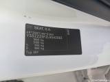  Seat  ATECA  Style 1.0 TSI 115CV MT6 E6dT #13