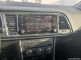  Seat  ATECA  Style 1.0 TSI 115CV MT6 E6dT #11
