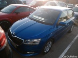  Skoda  Fabia  Like 1.0 TSI 110CV MT6 E6dT 