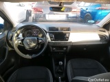  Skoda  Fabia  Like 1.0 TSI 110CV MT6 E6dT #3