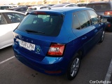  Skoda  Fabia  Like 1.0 TSI 110CV MT6 E6dT #2