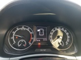  Skoda  Fabia  Like 1.0 TSI 110CV MT6 E6dT #4