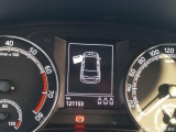  Skoda  Fabia  Like 1.0 TSI 110CV MT6 E6dT #5