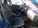  Skoda  Fabia  Like 1.0 TSI 110CV MT6 E6dT #6