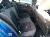  Skoda  Fabia  Like 1.0 TSI 110CV MT6 E6dT #7