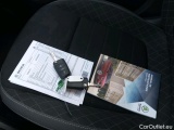  Skoda  Fabia  Like 1.0 TSI 110CV MT6 E6dT #9