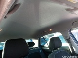  Skoda  Fabia  Like 1.0 TSI 110CV MT6 E6dT #12