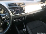  Skoda  Fabia  Like 1.0 TSI 110CV MT6 E6dT #14
