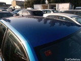  Skoda  Fabia  Like 1.0 TSI 110CV MT6 E6dT #15