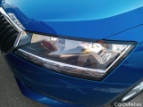  Skoda  Fabia  Like 1.0 TSI 110CV MT6 E6dT #16