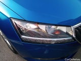  Skoda  Fabia  Like 1.0 TSI 110CV MT6 E6dT #17