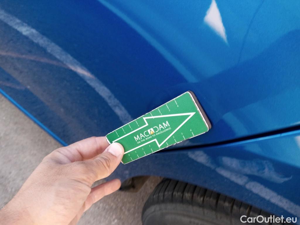  Skoda  Fabia  Like 1.0 TSI 110CV MT6 E6dT #19