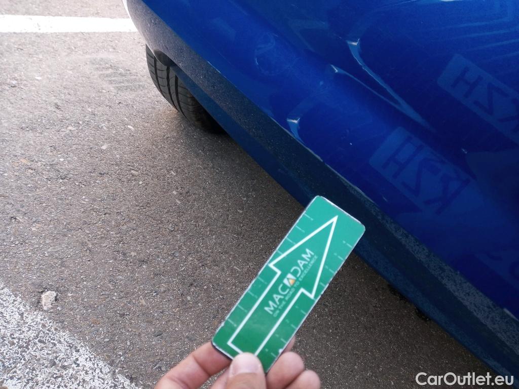  Skoda  Fabia  Like 1.0 TSI 110CV MT6 E6dT #15