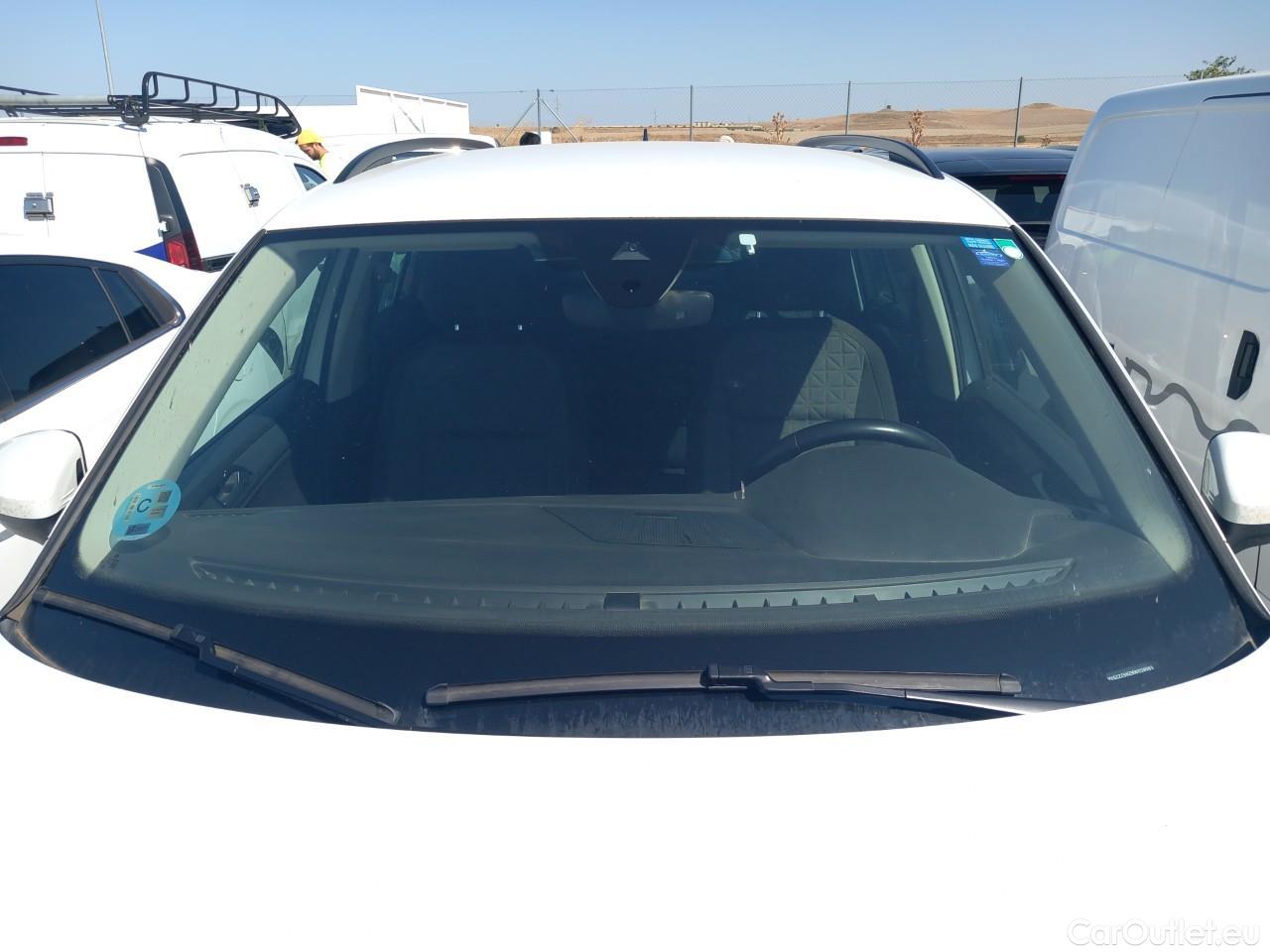  Volkswagen  Tiguan  Life 2.0 TDI 150CV AT7 E6d #1