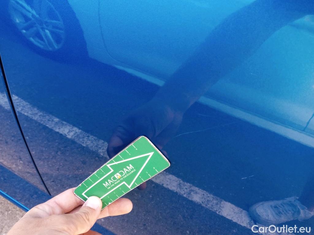  Skoda  Fabia  Like 1.0 TSI 110CV MT6 E6dT #18