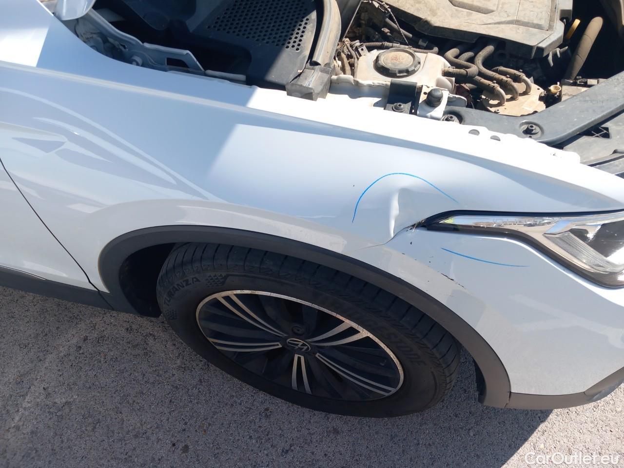  Volkswagen  Tiguan  Life 2.0 TDI 150CV AT7 E6d #20