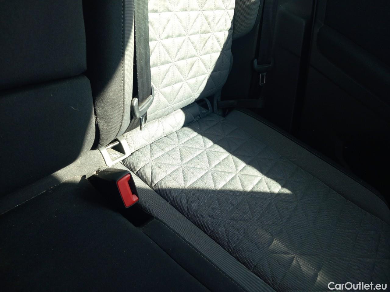  Volkswagen  Tiguan  Life 2.0 TDI 150CV AT7 E6d #17