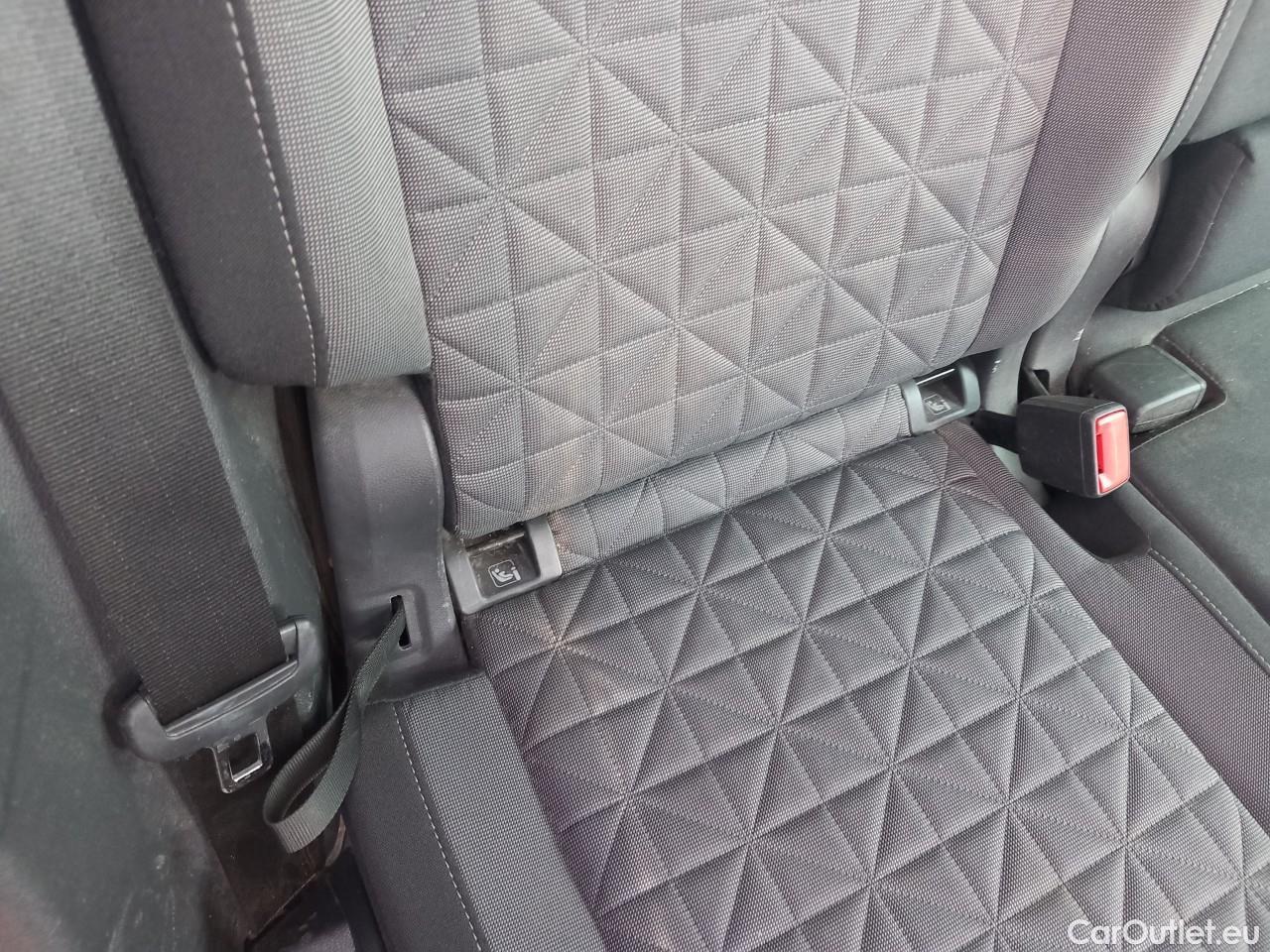  Volkswagen  Tiguan  Life 2.0 TDI 150CV AT7 E6d #18