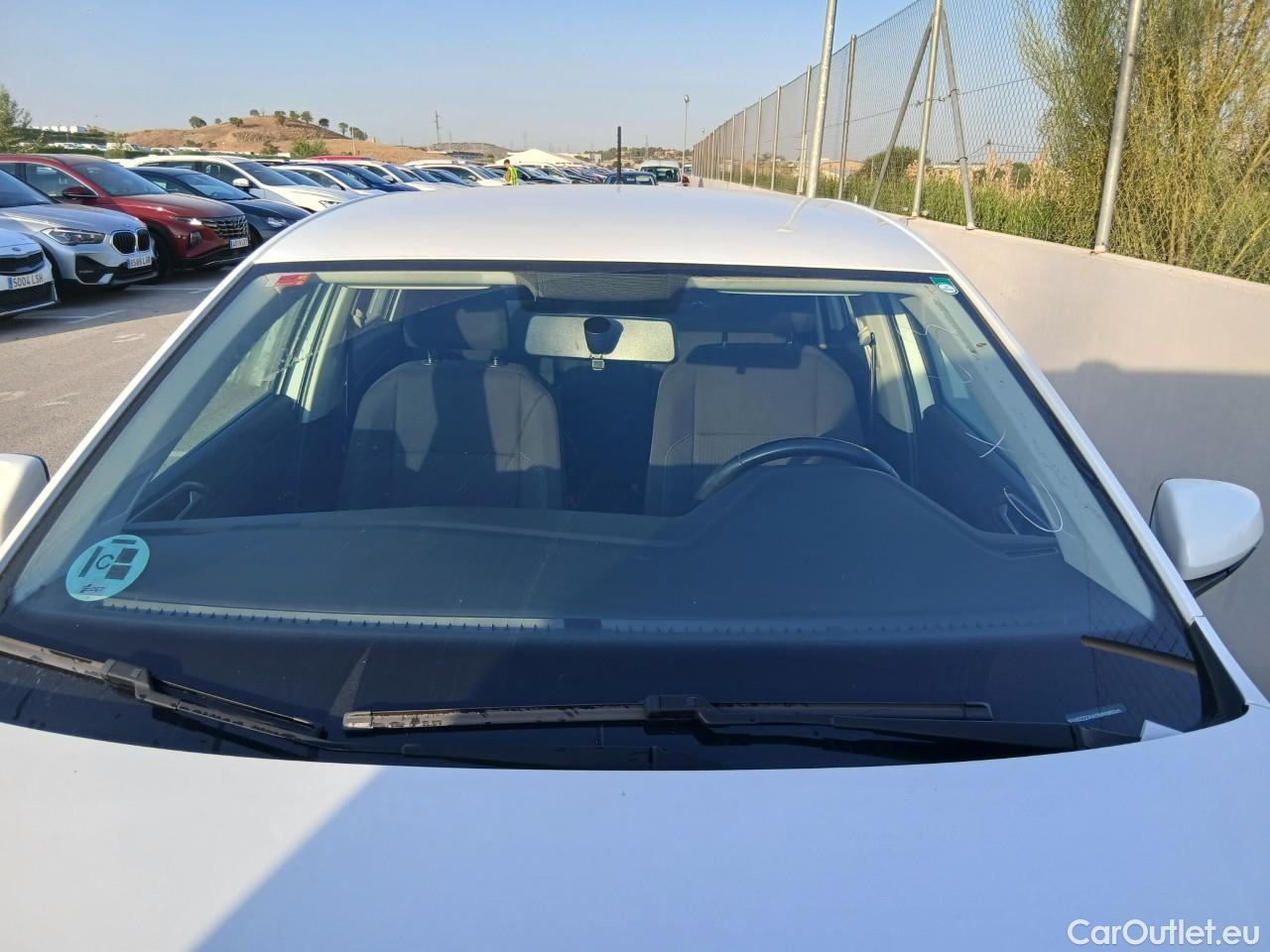  Volkswagen  Polo  VI Advance 1.0 TSI 95CV MT5 E6dT #9