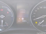  Toyota  C-HR TOYOTA  / 2019 / 5P / todoterreno 2.0 180H Advance #5