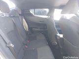  Toyota  C-HR TOYOTA  / 2019 / 5P / todoterreno 2.0 180H Advance #7
